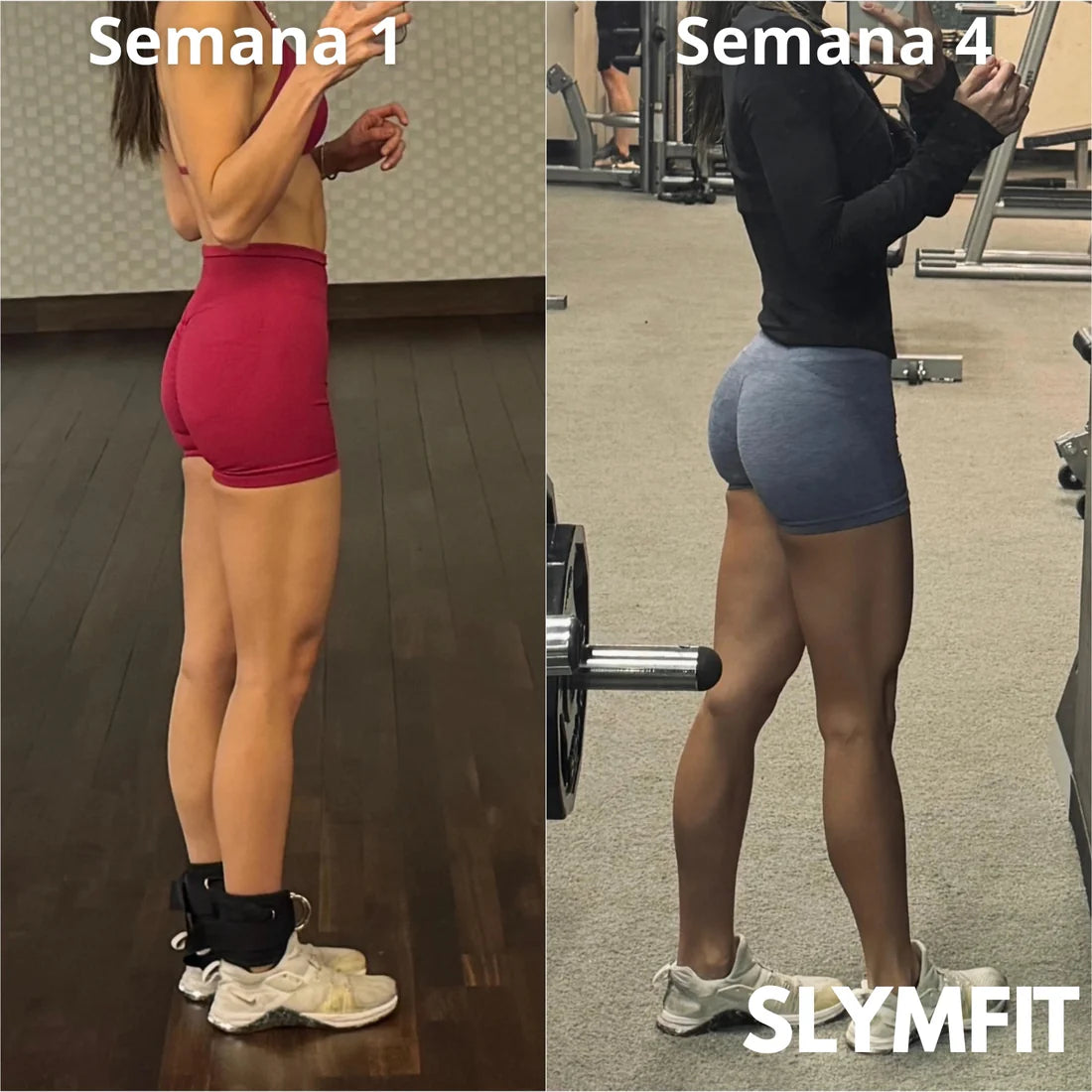 🏋️‍♀️Creatina Peach Perfect Pink Lemonade – Ganancia Muscular Femenina + Energía + Colágeno | ENVIO GRATIS