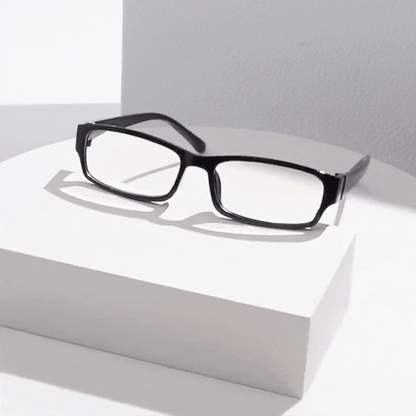 VisiónLab™ - Lentes Ópticos con Graduación Inteligente 😍OFERTA EXCLUSIVA😍+ ENVIO GRATIS 🎁