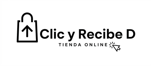 ClicyRecibeD
