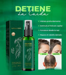 OUHOE ™-CRECIMIENTO DE CABELLO TK OUHOE | Elixir de Crecimiento y Reparación Capilar
